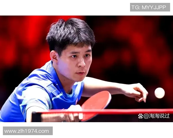 武汉乒乓球队在世界锦标赛中的灵活应变能力与战术分析