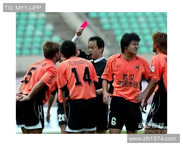 武汉乒乓球队如何通过控制革新实现竞技水平的跨越式提升