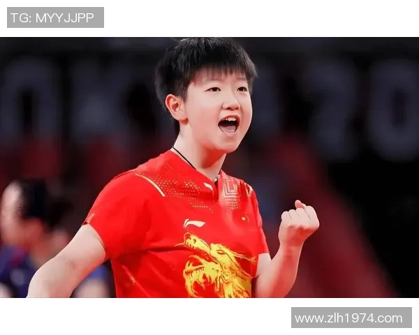 武汉乒乓球队灵活性排名第一最新TOP10选手名单揭晓 武汉乒乓球队灵活性排名第一最新TOP10选手名单揭晓