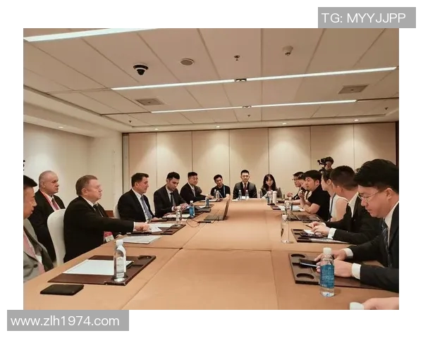 武汉乒乓球队在最新团队协作榜单中荣登第一名引领风骚 武汉乒乓球队在最新团队协作榜单中荣登第一名引领风骚