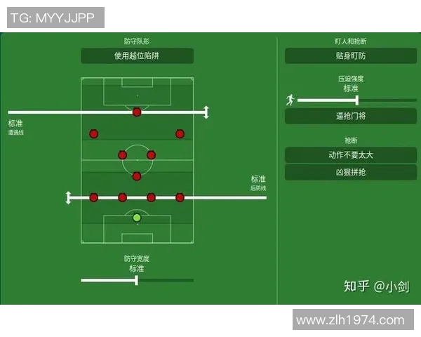 武汉乒乓球队的盯防战术深度解析与实战应用探讨