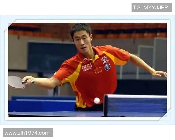 武汉乒乓球队意识水平创新高引发全国关注助力乒乓球运动发展