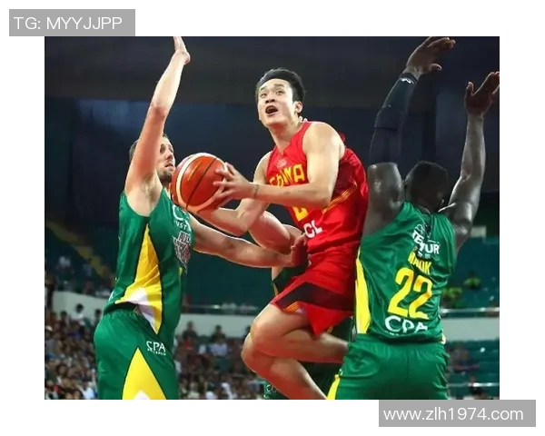 2015亚锦赛经典回放：中国男篮对阵伊朗的精彩瞬间与战术分析