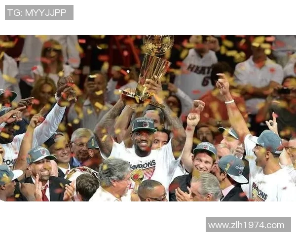 2011至2012赛季热火与雷霆的巅峰对决与篮球传奇的诞生