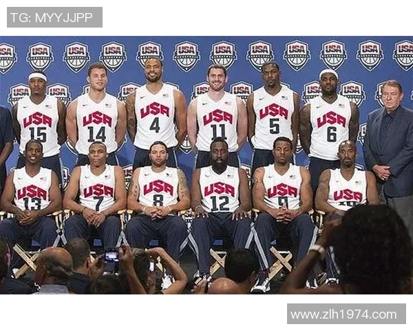 2008年美国梦之队在北京奥运会决战土耳其的精彩瞬间与历史意义分析 2008年美国梦之队在北京奥运会决战土耳其的精彩瞬间与历史意义分析