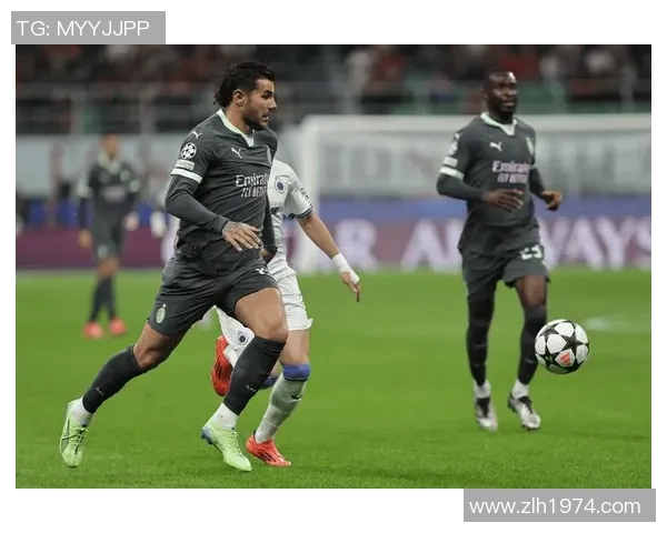 2013年欧冠经典对决皇马与曼联的巅峰对决回顾与分析 2013年欧冠经典对决皇马与曼联的巅峰对决回顾与分析