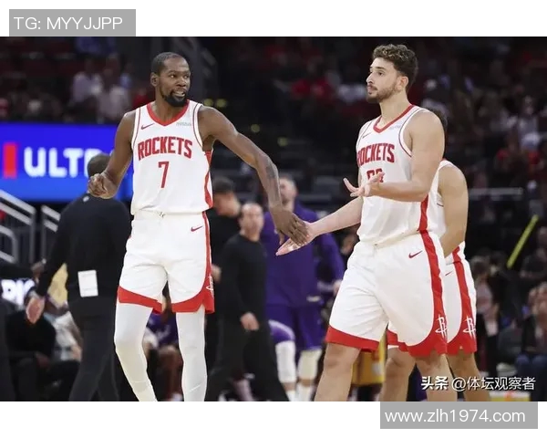 2004年12月20日火箭队与猛龙队的精彩对决回顾与分析