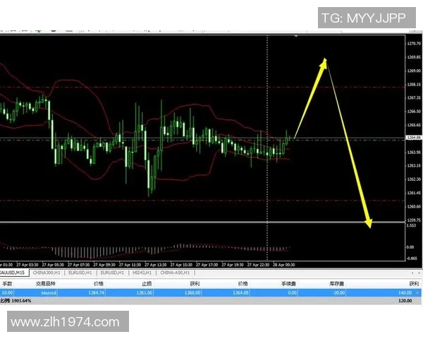 10月27日四川对阵广东的精彩对决回顾与分析 10月27日四川对阵广东的精彩对决回顾与分析