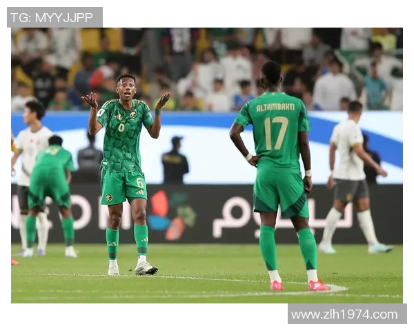 1997年中国足球队与沙特阿拉伯队的经典对决回顾与分析