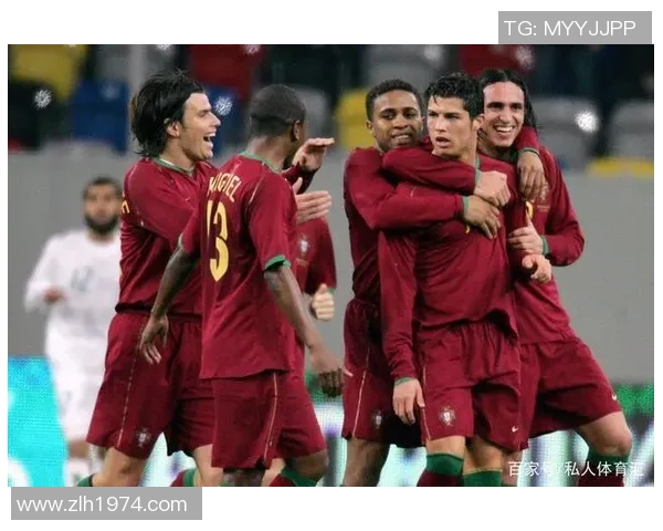 2014年世界杯小组赛日本队与希腊队的精彩对决回顾与分析 2014年世界杯小组赛日本队与希腊队的精彩对决回顾与分析