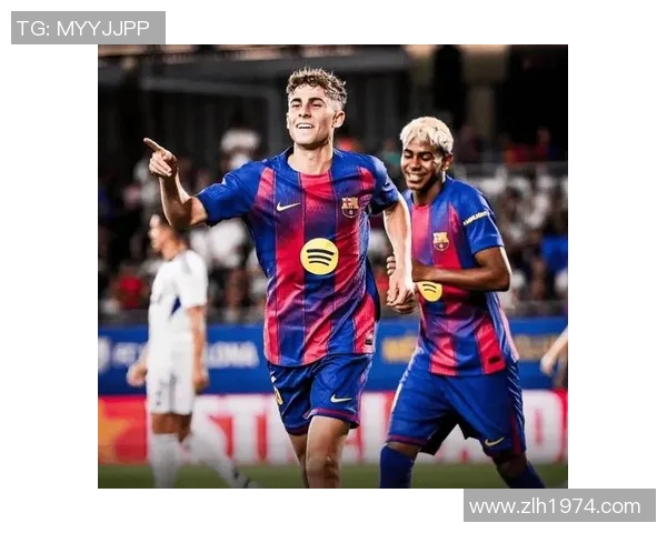 2018年切尔西与巴萨精彩对决直播回顾与分析 2018年切尔西与巴萨精彩对决直播回顾与分析