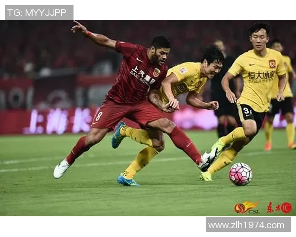 2018年恒大与重庆精彩对决回顾及赛季表现分析 2018年恒大与重庆精彩对决回顾及赛季表现分析