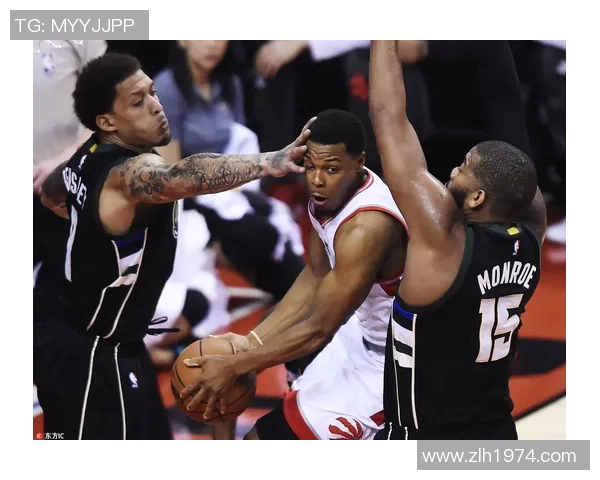 2017年NBA季后赛雄鹿与猛龙对决前瞻分析及胜负预测 2017年NBA季后赛雄鹿与猛龙对决前瞻分析及胜负预测