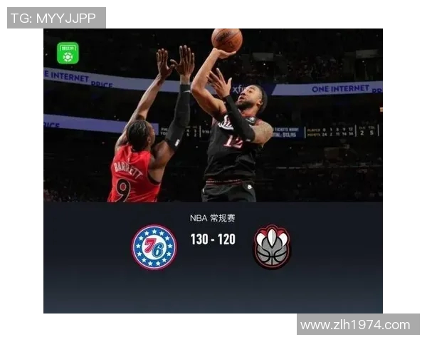 2018年猛龙与76人对决回顾:季后赛激战中的精彩瞬间与战术分析 2018年猛龙与76人对决回顾:季后赛激战中的精彩瞬间与战术分析