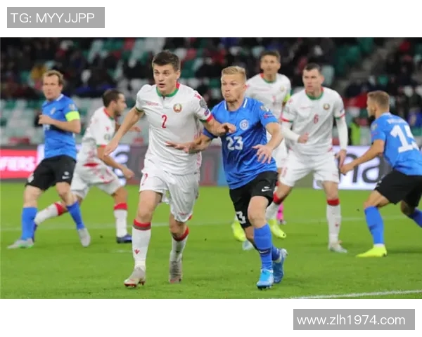 2018国际赛法国与荷兰激战回顾精彩瞬间与战术分析