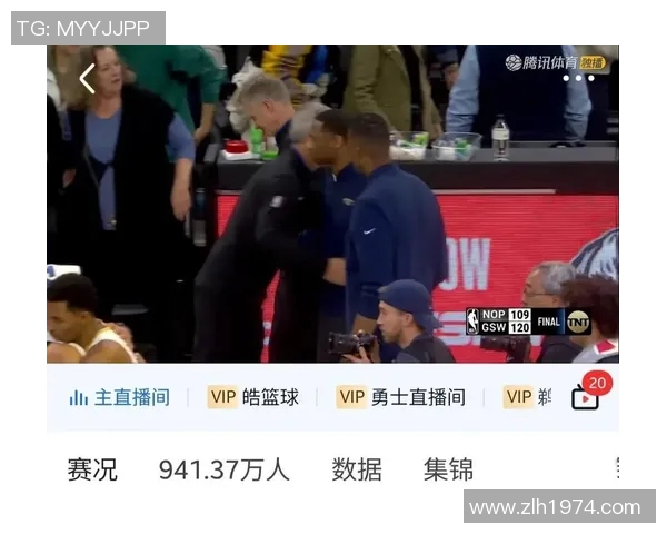 2016年NBA季后赛勇士队对阵鹈鹕队精彩回顾与战术分析 2016年NBA季后赛勇士队对阵鹈鹕队精彩回顾与战术分析