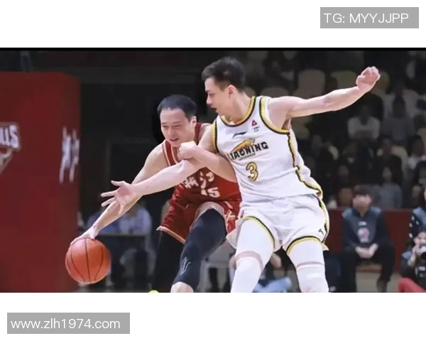 2016至2017赛季CBA新疆队与青海队精彩对决回顾与分析 2016至2017赛季CBA新疆队与青海队精彩对决回顾与分析