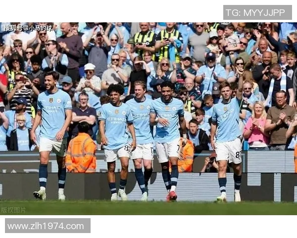 2017年英超精彩对决埃弗顿主场迎战曼城全场回顾与分析 2017年英超精彩对决埃弗顿主场迎战曼城全场回顾与分析