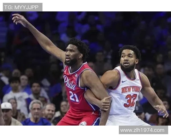 2018年NBA季后赛骑士与76人激战回顾精彩瞬间与战术分析 2018年NBA季后赛骑士与76人激战回顾精彩瞬间与战术分析