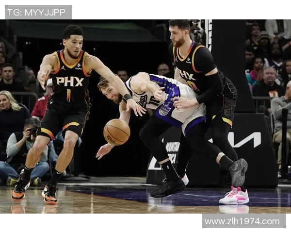 2018年3月14日太阳队与骑士队激战正酣精彩瞬间回顾与赛后分析 2018年3月14日太阳队与骑士队激战正酣精彩瞬间回顾与赛后分析