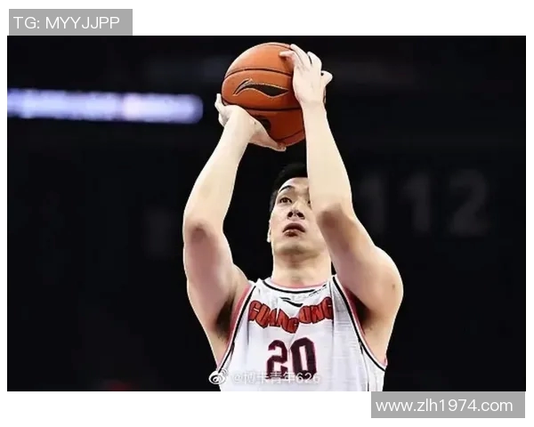 任骏飞领衔新赛季篮球盛宴展现全能球技与团队精神的完美结合