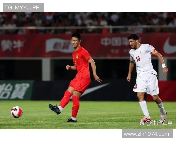 伊朗与中国国家足球队精彩对决全场回放精彩瞬间回顾与分析