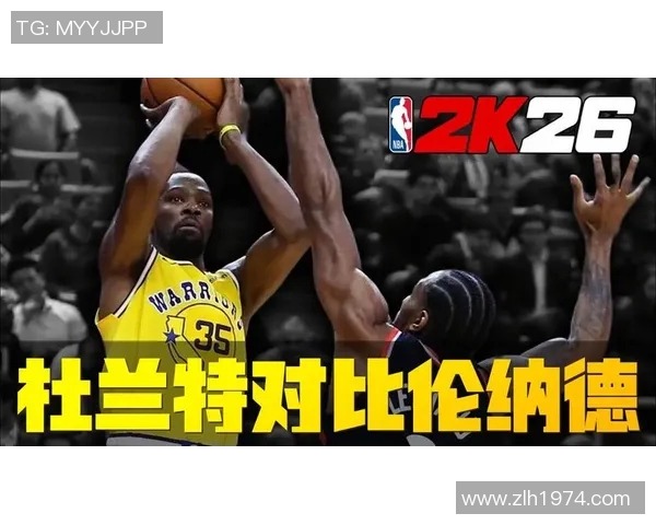 伦纳德与杜兰特对决结果揭晓谁才是真正的篮球巨星