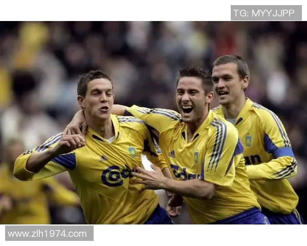 俄罗斯主场迎战西班牙足球强队激战一触即发