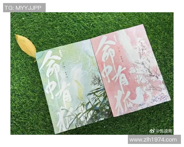 伊萨克的传奇人生与科学探索之路:从天才少年到伟大物理学家的蜕变 伊萨克的传奇人生与科学探索之路:从天才少年到伟大物理学家的蜕变