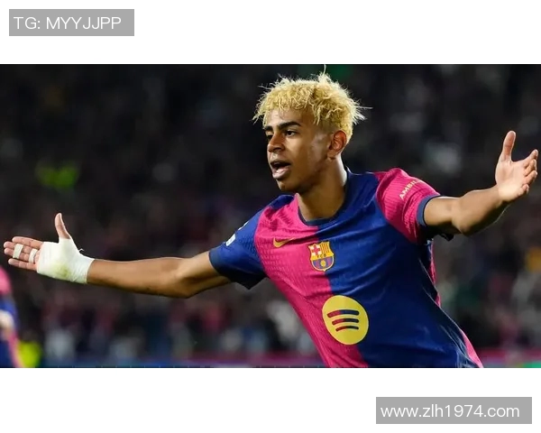 伯纳乌球场翻修计划公布皇马欧冠主场暂时迁至马竞主场