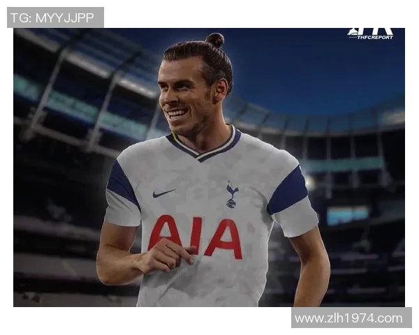 亚盘推荐解析巴黎圣日耳曼对阵贝尔球队的胜负走势与投注策略