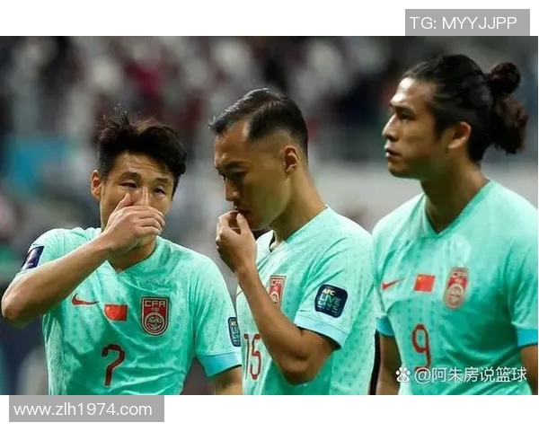 国足迎战印度友谊赛展现实力期待新篇章