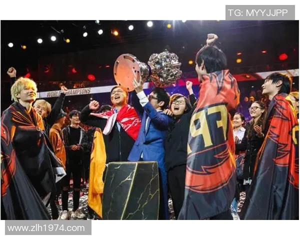 塔吉克国青队与中国国青队激战正酣期待精彩对决展现青春风采