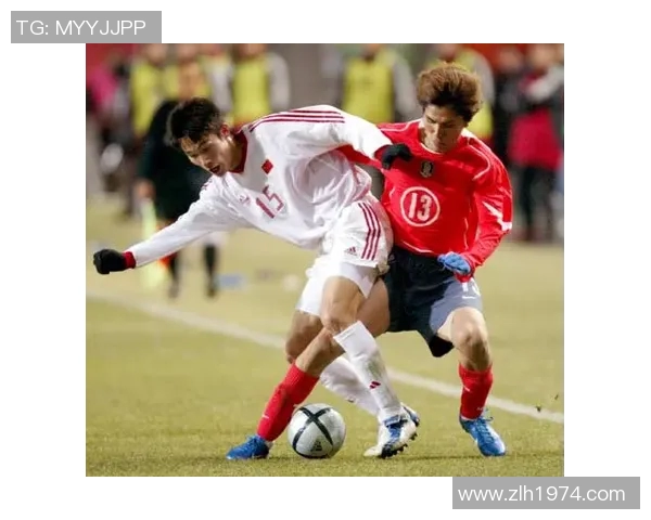 国奥球队迎战日本足球队期待精彩对决展现青春力量与拼搏精神