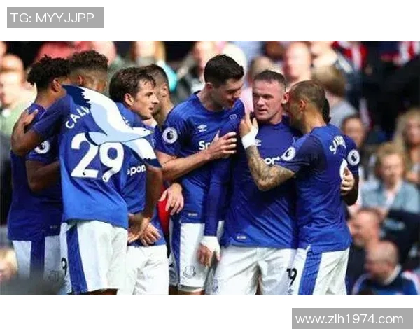 埃弗顿主场迎战西布朗S奇双方争夺英超宝贵积分 埃弗顿主场迎战西布朗S奇双方争夺英超宝贵积分