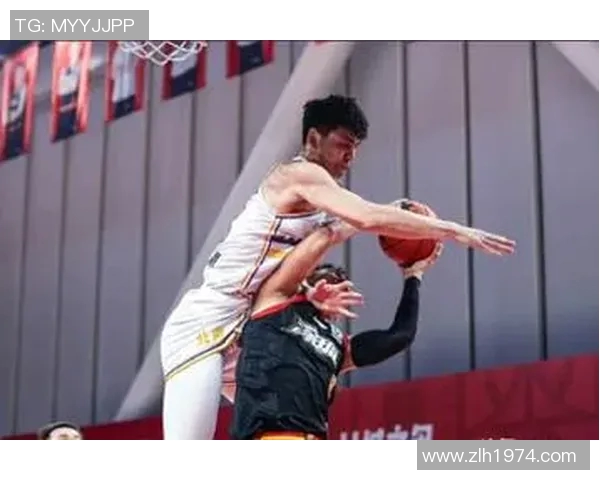 土耳其男篮与捷克男篮激战正酣谁能在这场对决中笑到最后 土耳其男篮与捷克男篮激战正酣谁能在这场对决中笑到最后