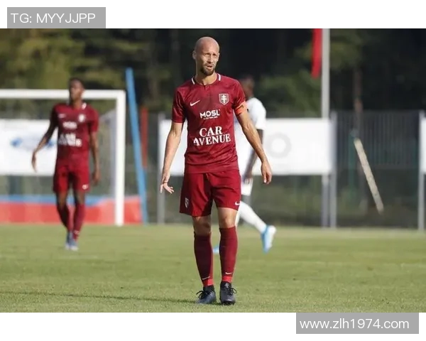 圣旺红星与梅斯对决前瞻分析及赛果预测详解