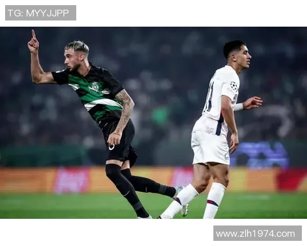 埃因霍温与里斯本竞技的激烈对决谁能笑到最后分析比赛前景与战术布局 埃因霍温与里斯本竞技的激烈对决谁能笑到最后分析比赛前景与战术布局