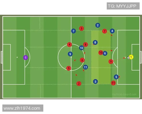 国民竟技与图库曼的激烈对决揭示了足球战术与团队精神的较量