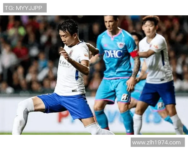 天皇杯激战金泽与新泻强强对决谁能晋级下一轮 天皇杯激战金泽与新泻强强对决谁能晋级下一轮