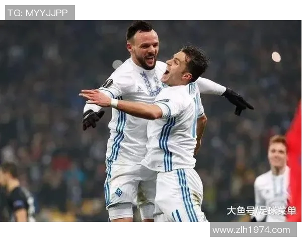 天机权健迎战基辅迪纳摩力争在国际赛场上展现实力与风采