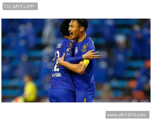 大公松鼠与松本山雅的精彩对决揭示足球战术与团队精神的较量