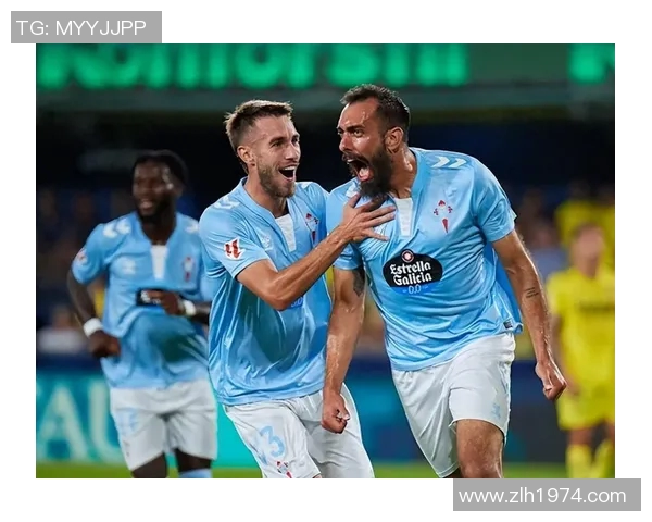 塞尔塔与赫罗纳对决分析及比赛前瞻展望 塞尔塔与赫罗纳对决分析及比赛前瞻展望