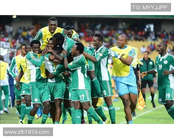 墨西哥与伊朗足球实力对比谁更强大分析与讨论 墨西哥与伊朗足球实力对比谁更强大分析与讨论