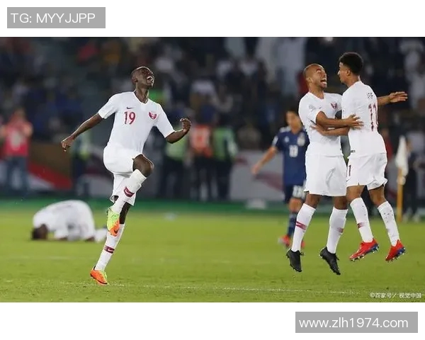 塞阿拉与帕梅拉斯比赛前瞻分析及双方近期状态对比 塞阿拉与帕梅拉斯比赛前瞻分析及双方近期状态对比