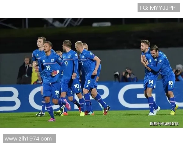 约旦与新西兰足球对决分析及赛前预测展望