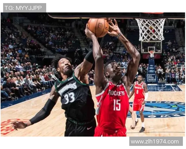 老鹰与火箭激战2019年2月26日精彩回顾与赛况分析 老鹰与火箭激战2019年2月26日精彩回顾与赛况分析