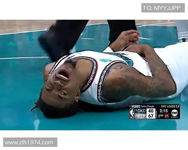 莫兰特复出首战狂砍38分灰熊球迷齐声高喊MVP荣耀时刻 莫兰特复出首战狂砍38分灰熊球迷齐声高喊MVP荣耀时刻