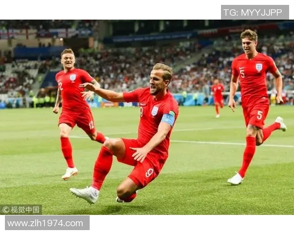 英格兰与突尼斯对决分析及投注建议全方位解读