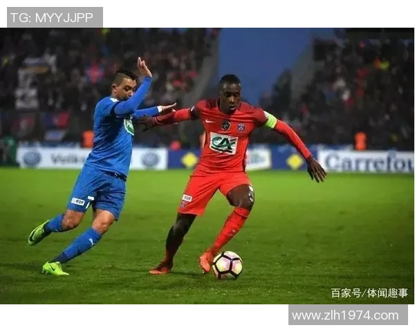 罗德兹与朗斯比赛前瞻分析及胜负预测探讨